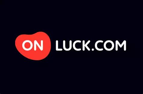 onluck casino|Play New Casino Games Online at OnLuck Casino.
